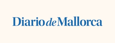 Diario de Mallorca