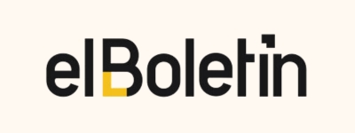 El Boletín