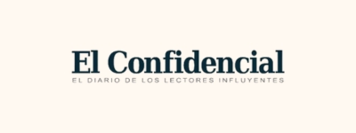 El Confidencial
