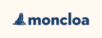 Moncloa