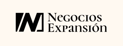 Negocios y Expansión