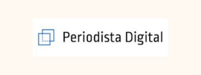 Periodista Digital