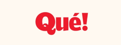 Qué!