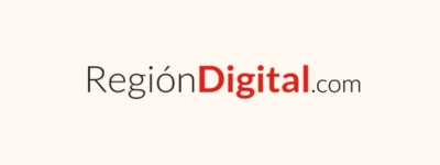 Región Digital