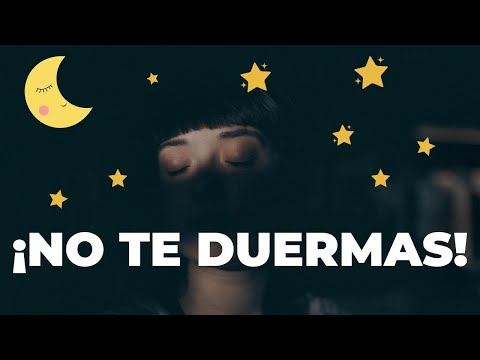 5 consejos para no dormirte meditando