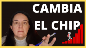 cómo descubrir tu talento