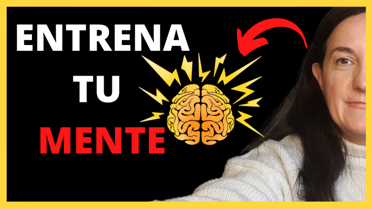 como ser más inteligente