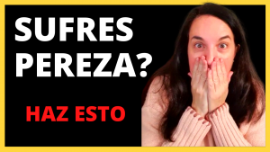 aumenta tu disciplina