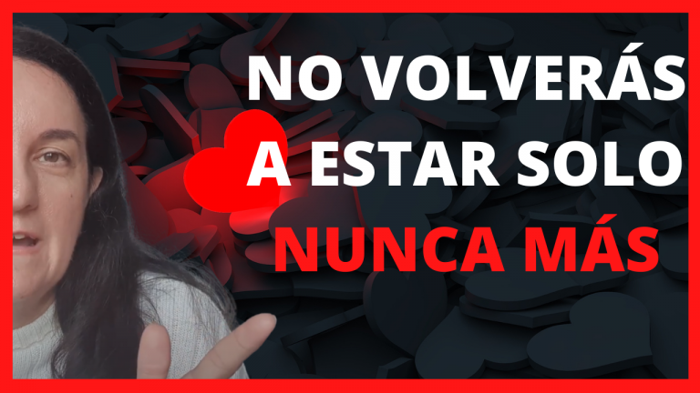 cómo aprender a estar solo