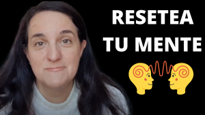 aumentar la empatía