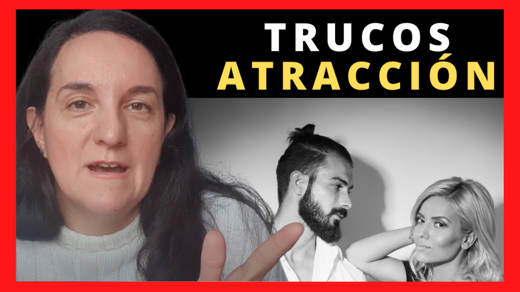 verse más atractivo, autoestima, autoconfianza