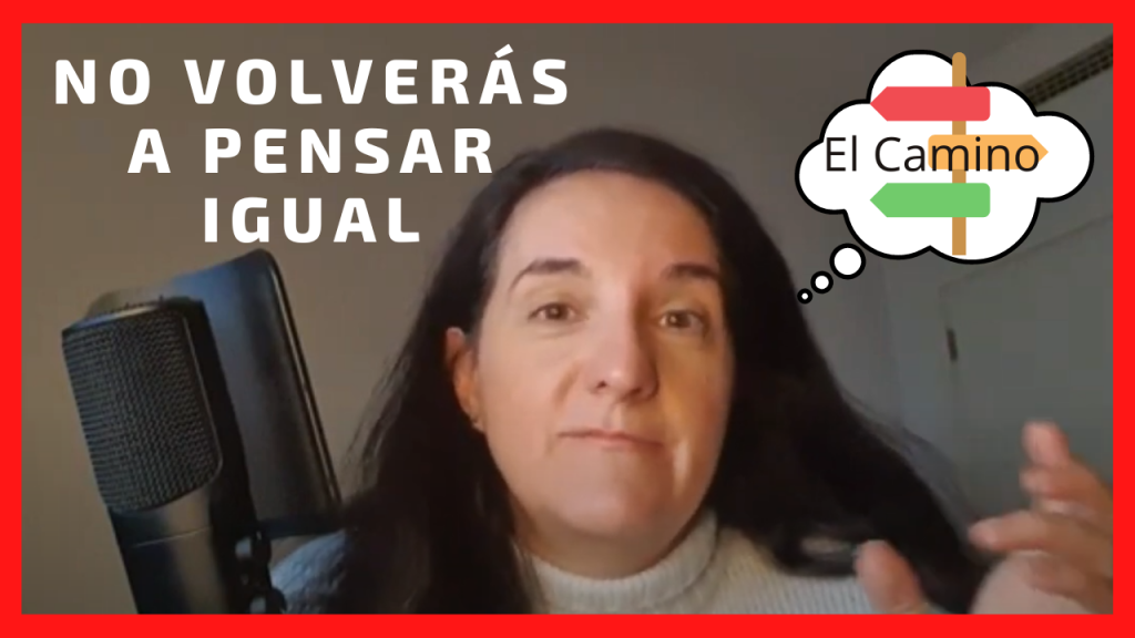 como potenciar la paciencia