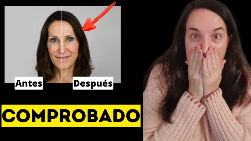 cómo vivir más y mejor