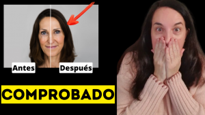 cómo vivir más y mejor