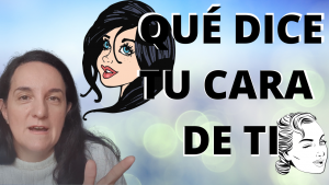 morfopsicologia, lo que tu cara dice de ti