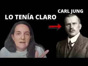 colorea tu vida arteterapia carl jung mandalas