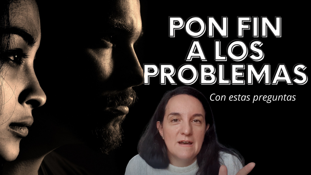 preguntas para superar cualquier reto