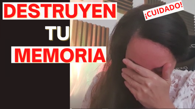 5 VENENOS PARA TU MENTE (1)