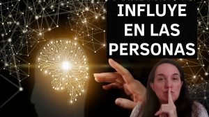 influye en las personas gemma albarracin