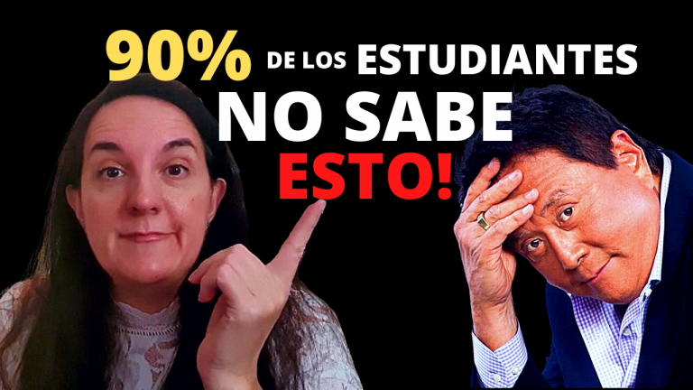 15 LECCIONES QUE LOS PADRES RICOS Enseñan a sus Hijos que los Pobres No lo hacen