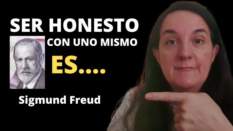 frases de psicólogos que revelan mucho de nosotros mismos