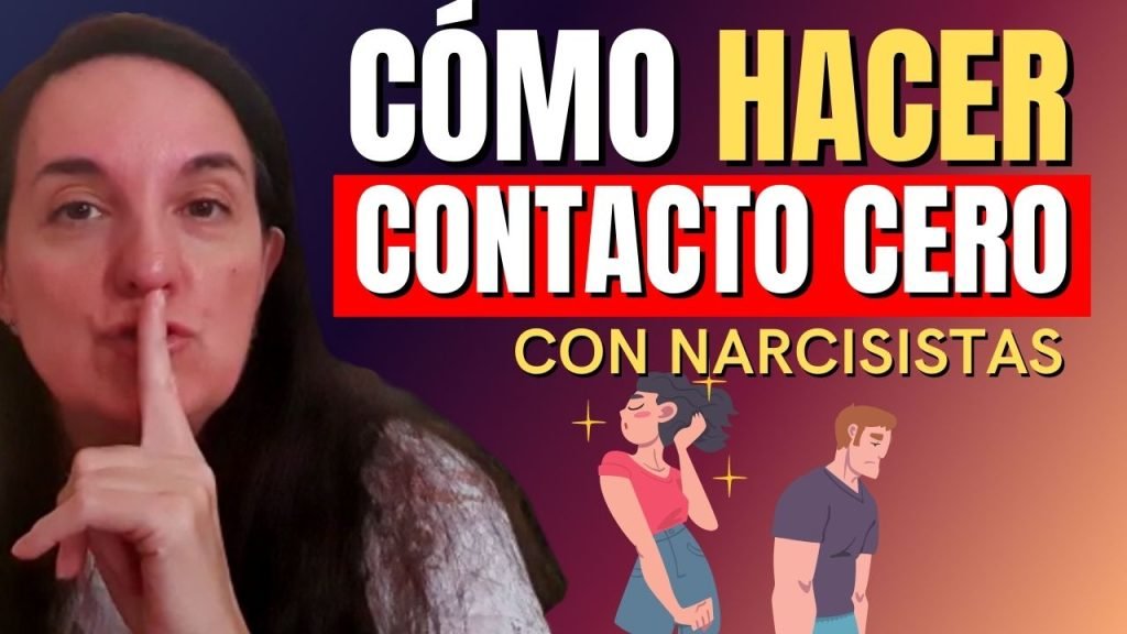Cómo hacer Contacto Cero de manera Inteligente