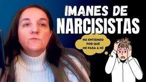 5 + 1 Tipos de Personas que Atraen a los Narcisistas (Cuidado, Puedes ser Tú)