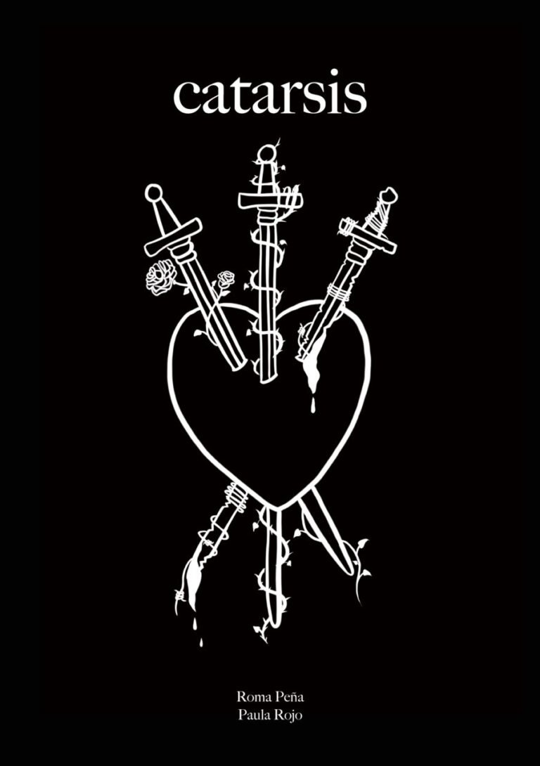 Catarsis