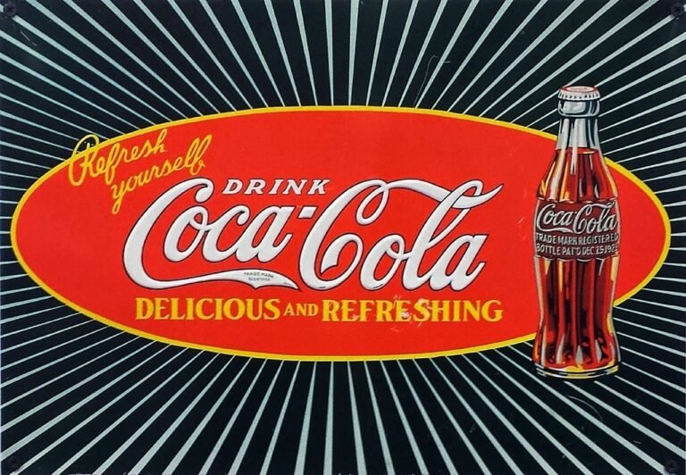 Efecto de la mera exposición