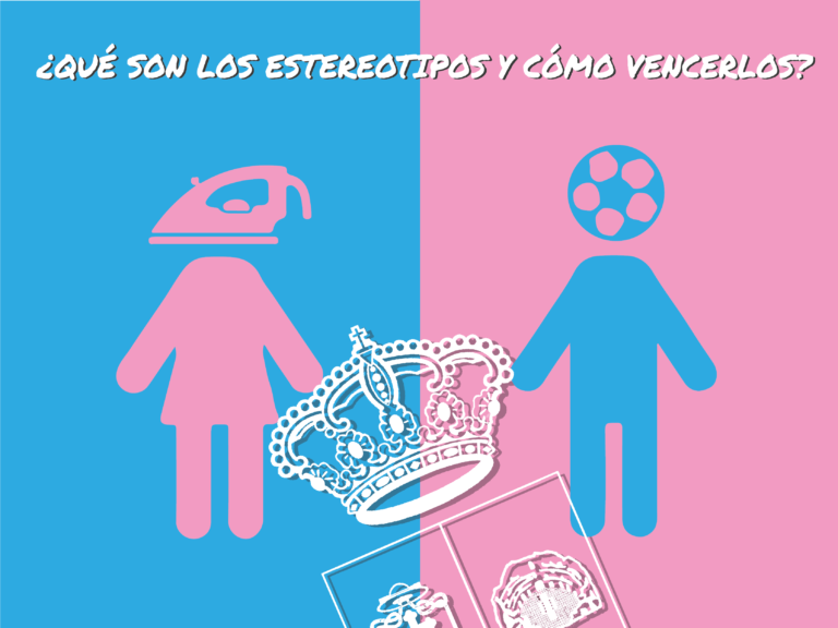 Estereotipos
