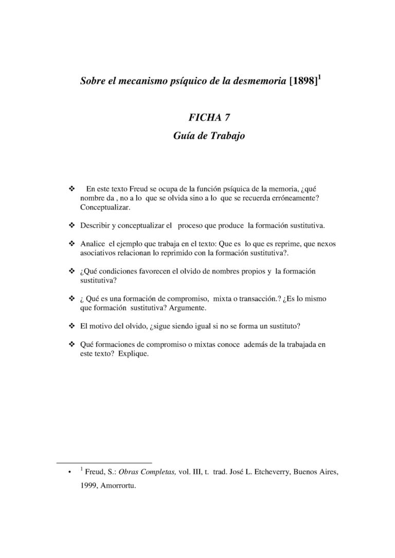 Formación sustitutiva