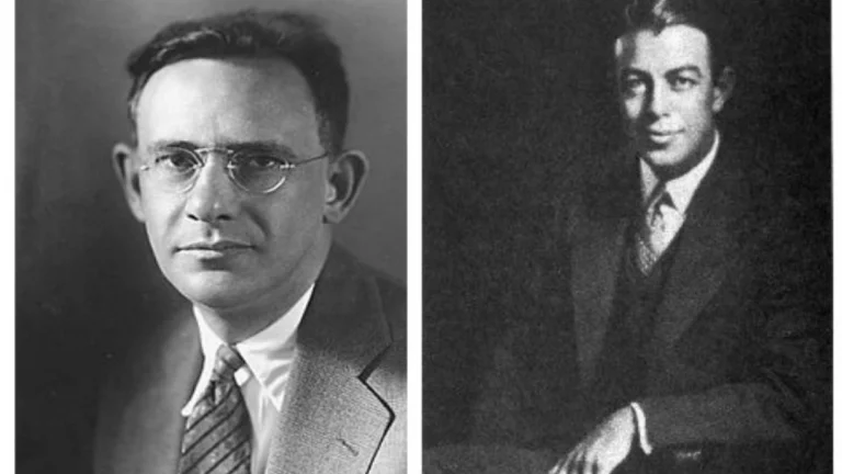 Hipótesis de Sapir-Whorf