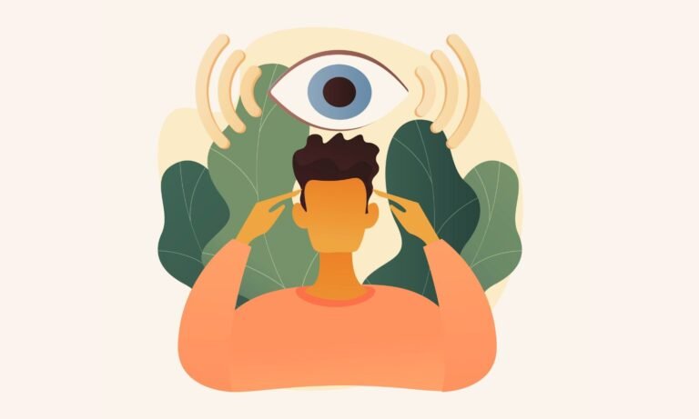 Inconsciente colectivo