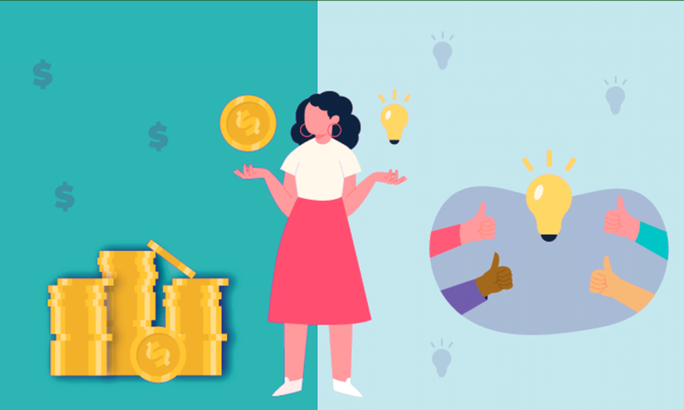 Motivación extrínseca