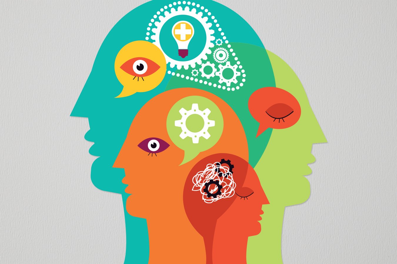 Prejuicio inconsciente