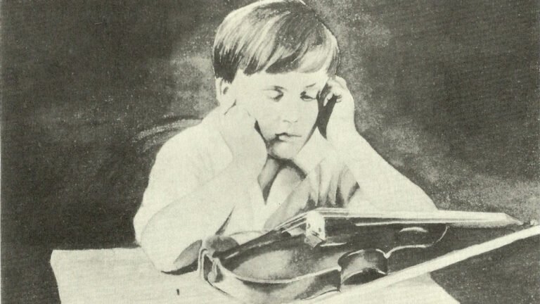 Prueba de TAT (Test de Apercepción Temática)