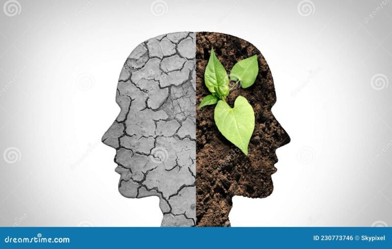 Psicología ambiental