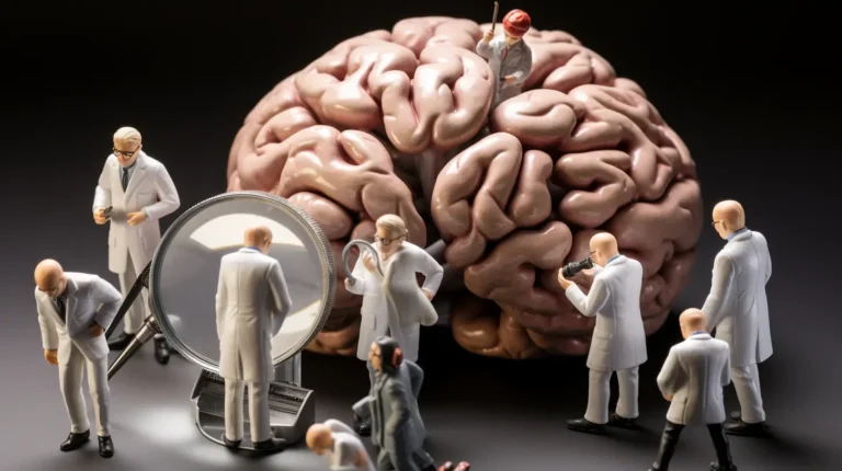 Psicología experimental