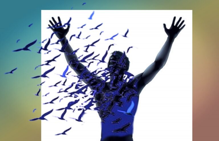 Psicología transpersonal