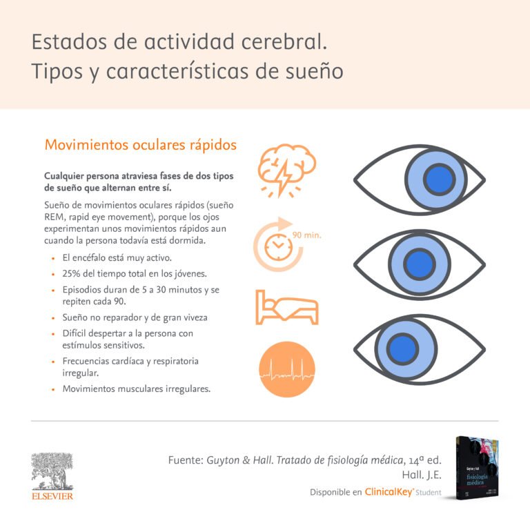 Sueño de ondas lentas