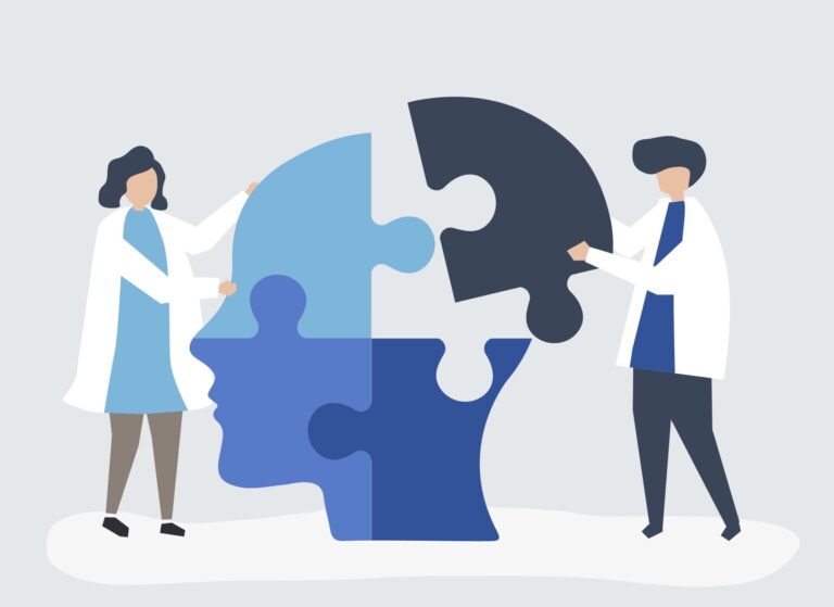 Teoría de la atribución