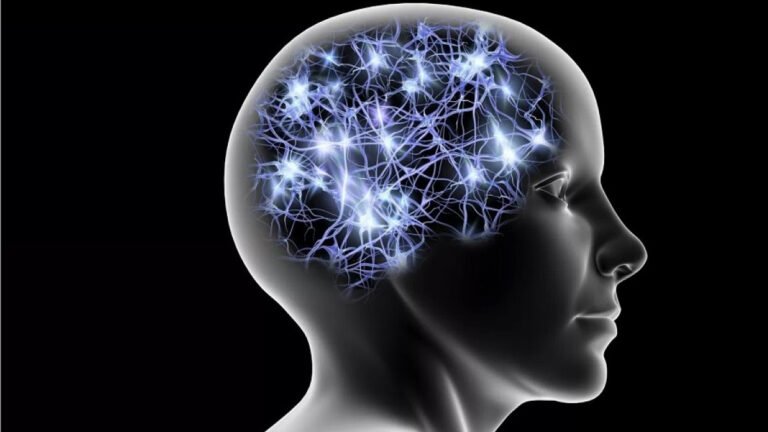 Teoría de la autopercepción