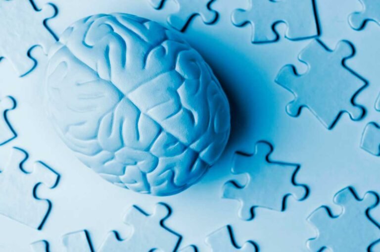 Teoría de los constructos personales de Kelly