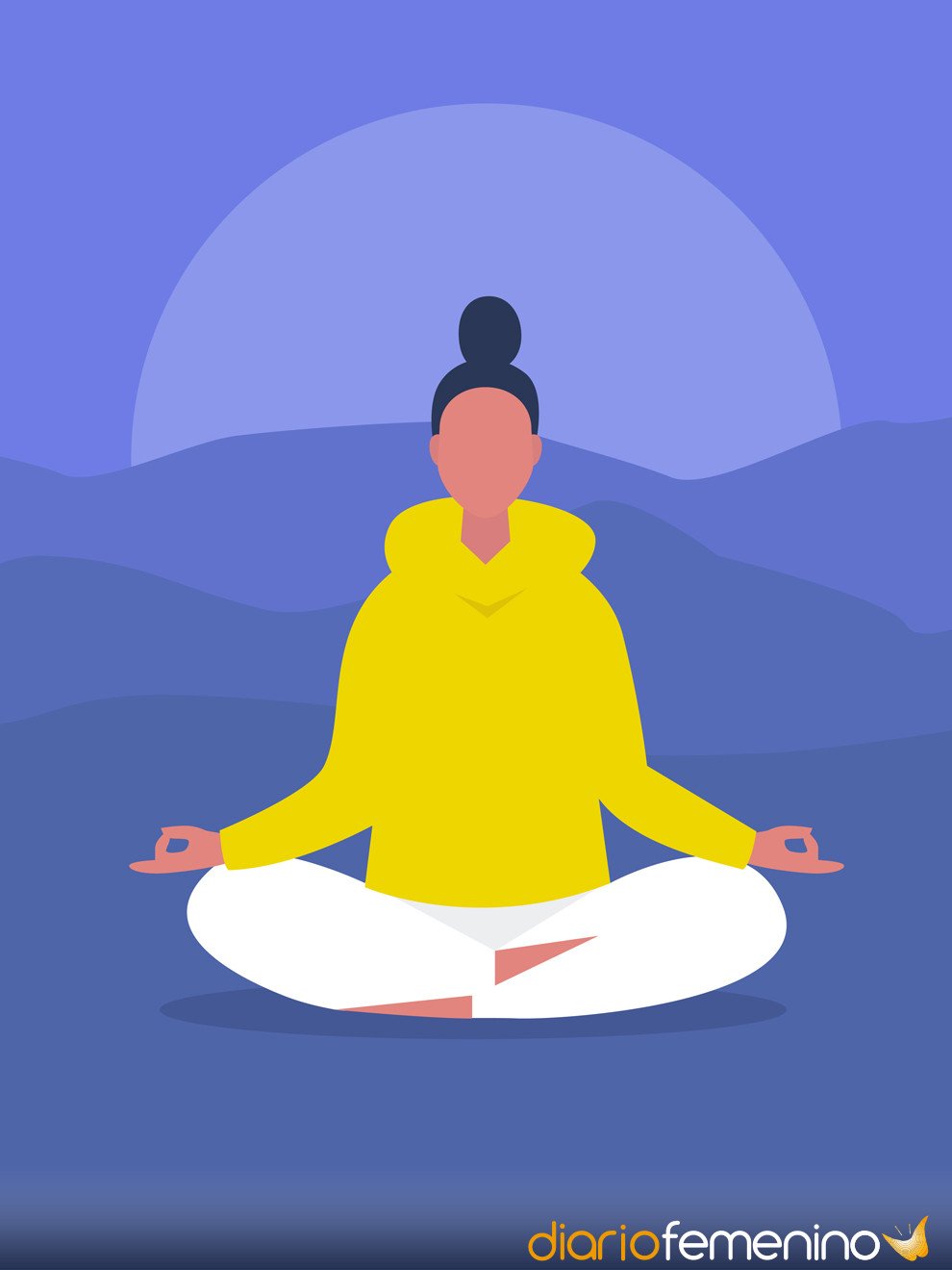 Terapia cognitiva basada en mindfulness