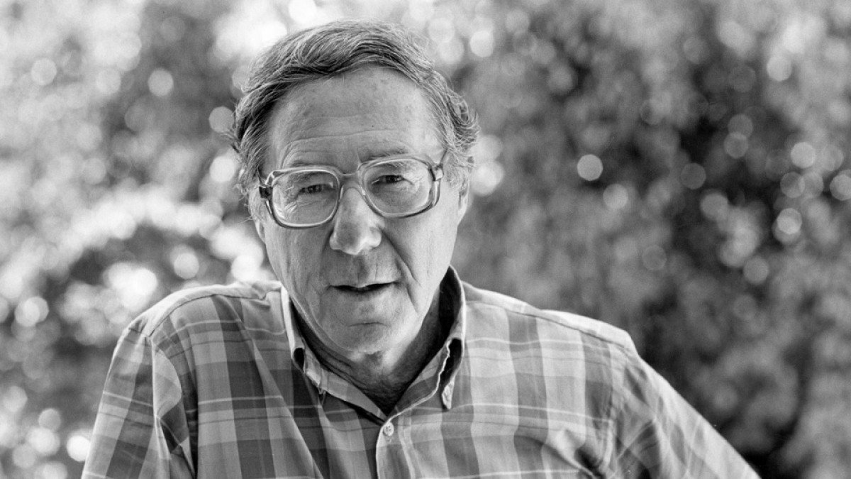 Terapia de la realidad