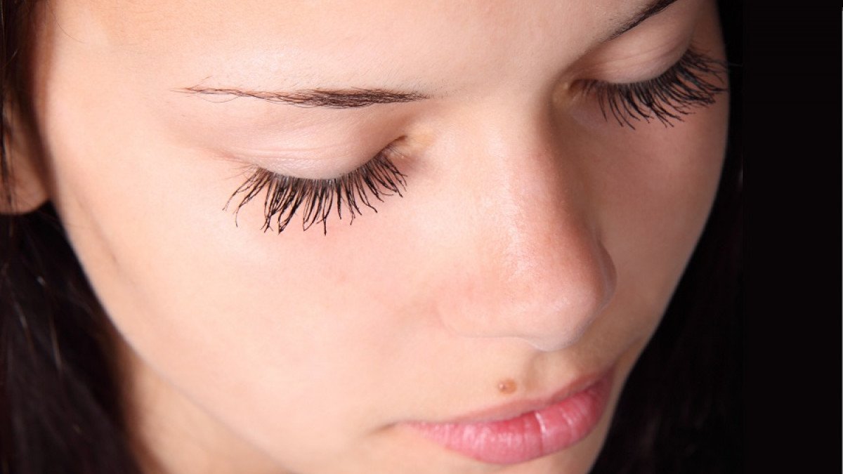 Terapia de sensibilización encubierta