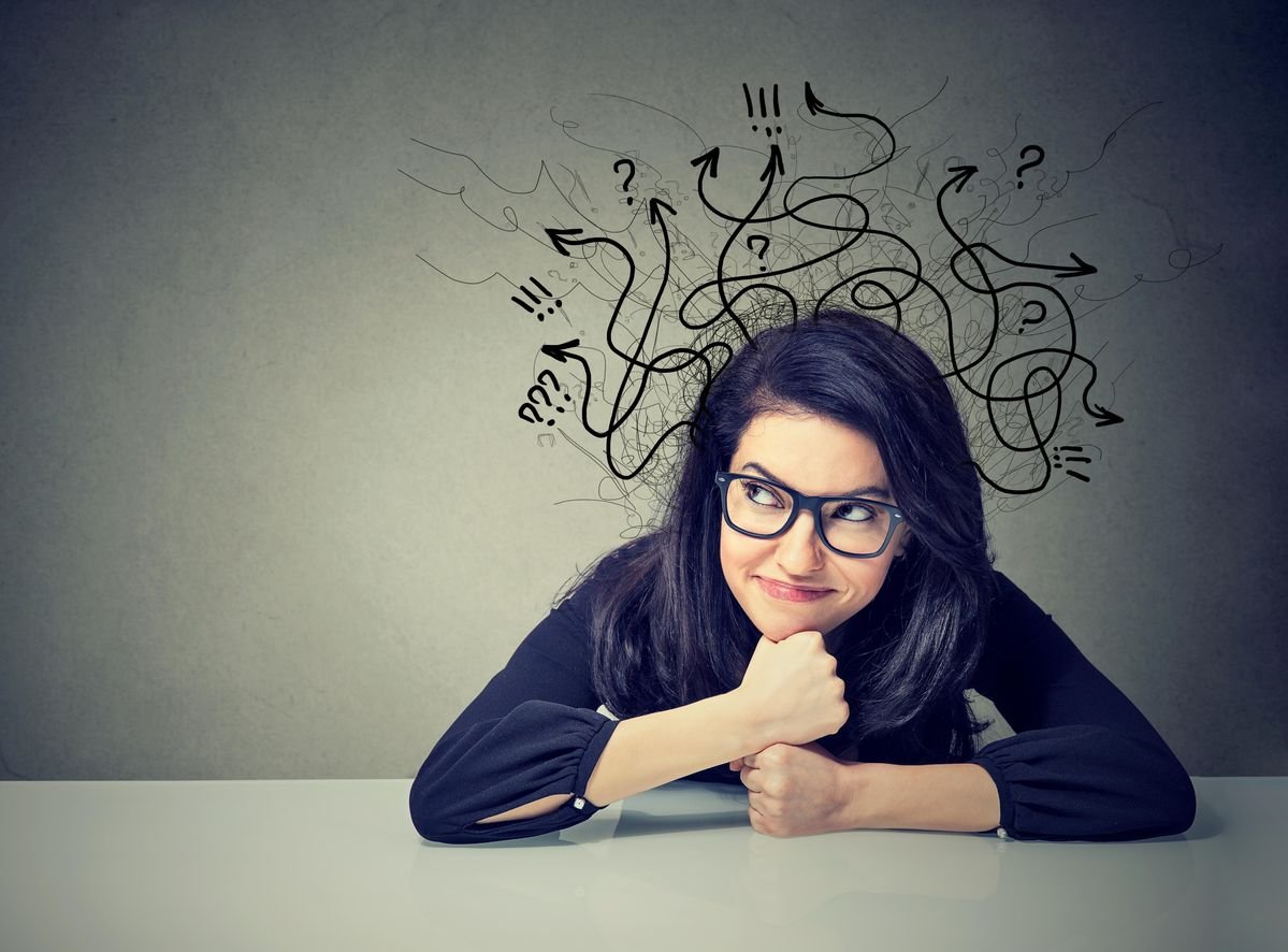 Trastorno de control de impulsos