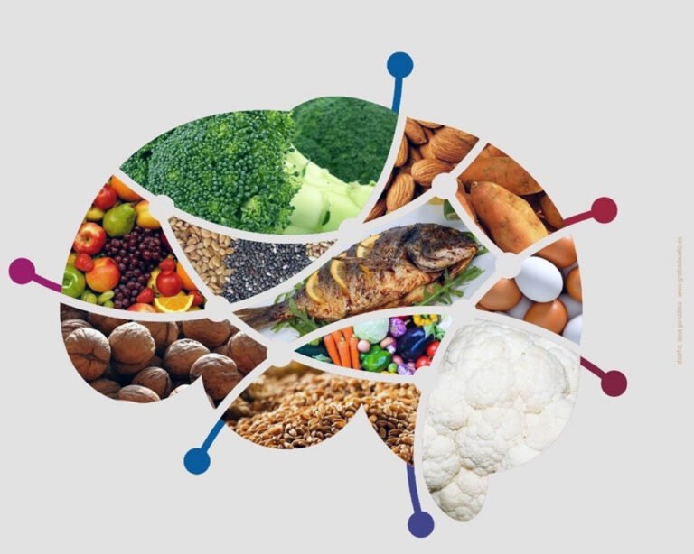 Trastorno de la conducta alimentaria pica