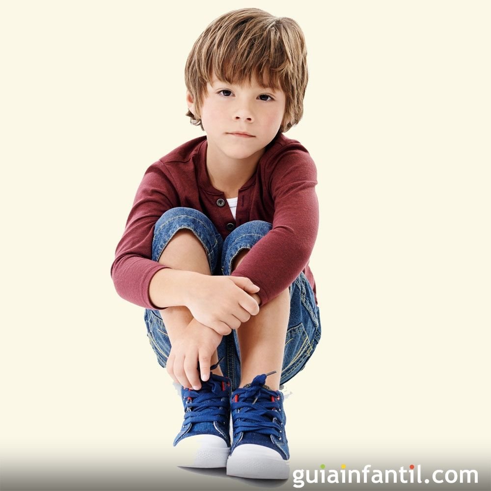 Trastorno de la coordinación del desarrollo