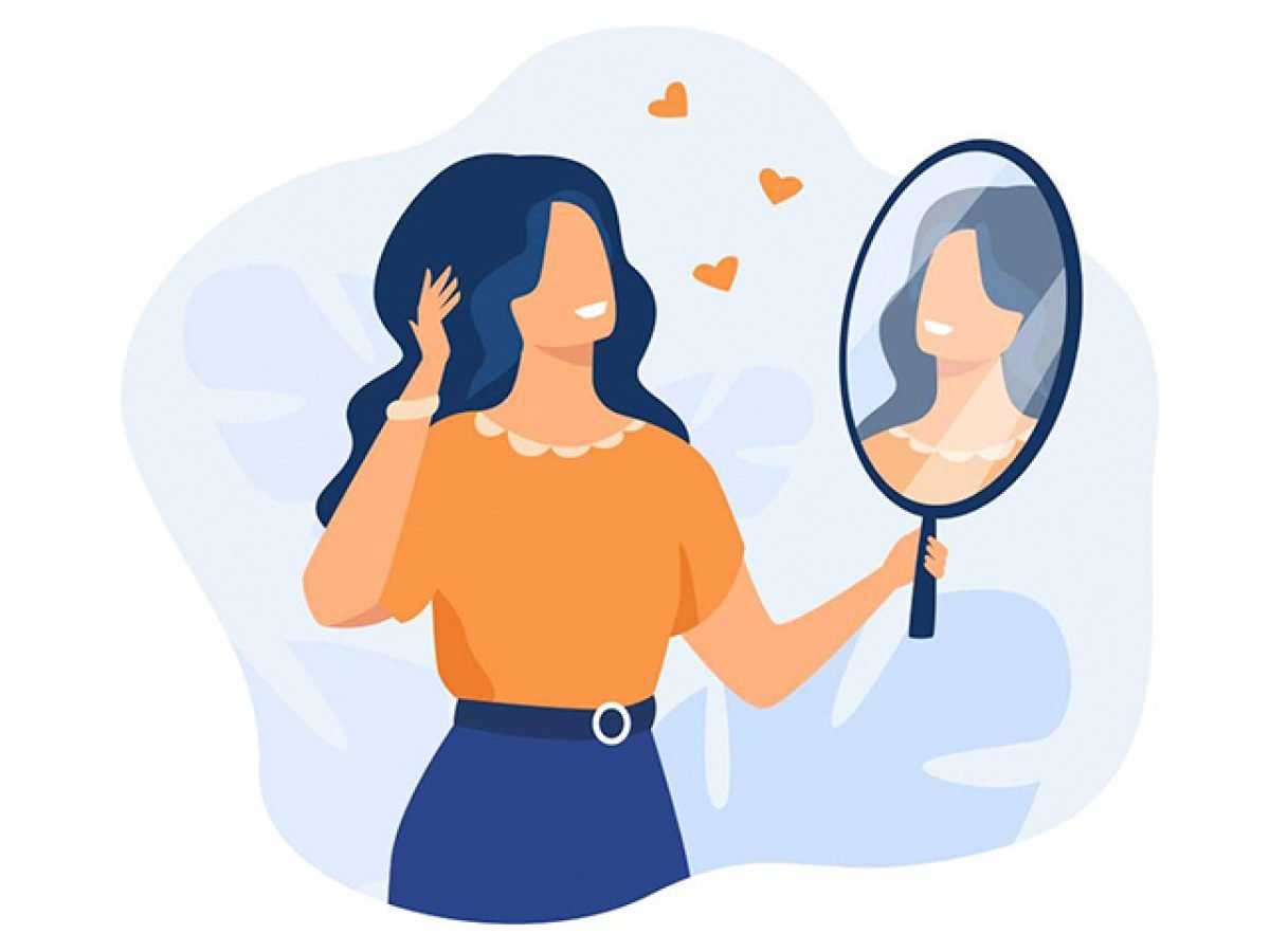 Trastorno de la personalidad narcisista